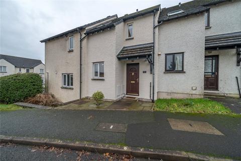 2 bedroom terraced house for sale, Acre Moss Lane, Cumbria LA9