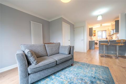 2 bedroom terraced house for sale, Acre Moss Lane, Cumbria LA9