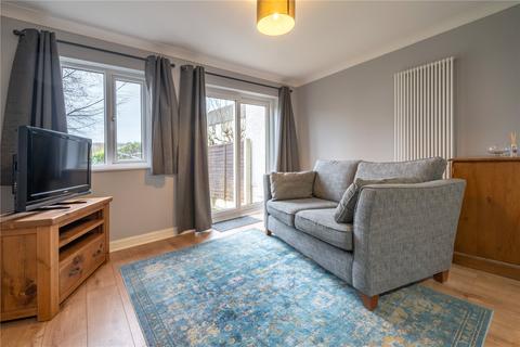 2 bedroom terraced house for sale, Acre Moss Lane, Cumbria LA9