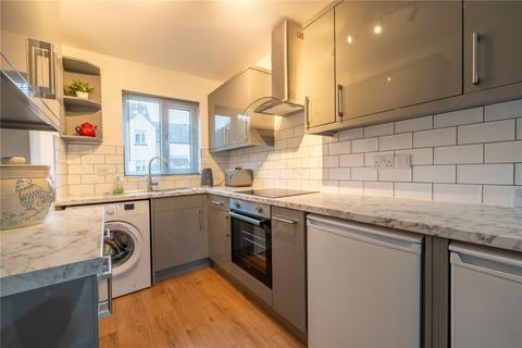 2 bedroom terraced house for sale, Acre Moss Lane, Cumbria LA9