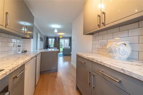 2 bedroom terraced house for sale, Acre Moss Lane, Cumbria LA9