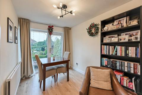 3 bedroom link detached house for sale, 1 Denham Gardens, Castlecroft, Wolverhampton, WV3 8LW