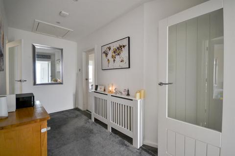 undefined, Lime Tree Gardens, Lowdham, Nottingham