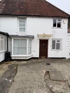 Property to rent - The Broadway, Thatcham RG19