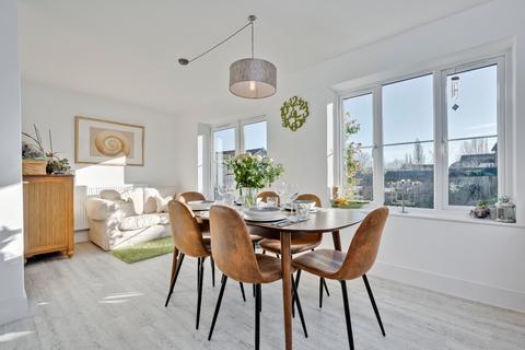 undefined, Somerset Fields, Bentley, Farnham, Hampshire, GU10