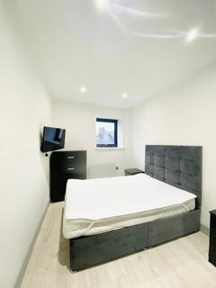 undefined, Claughton Street, St. Helens WA10
