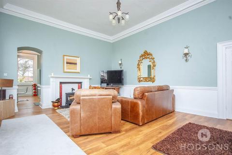undefined, Heath House, Wakefield WF1