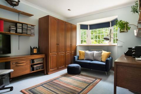 4 bedroom detached house for sale, Broadplat, Henley-on-Thames RG9