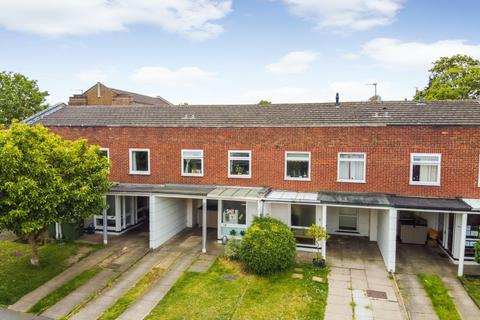 Esher Avenue, Walton-On-Thames, KT12