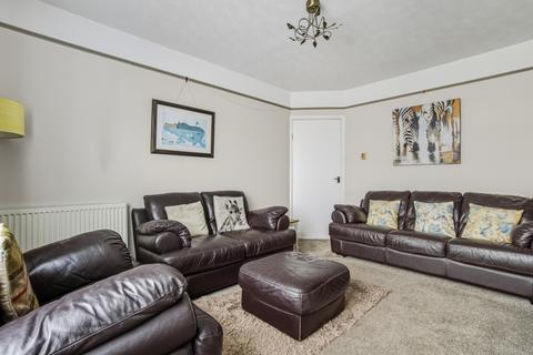 3 bedroom semi-detached house for sale, Woodland Road, Essex CM1