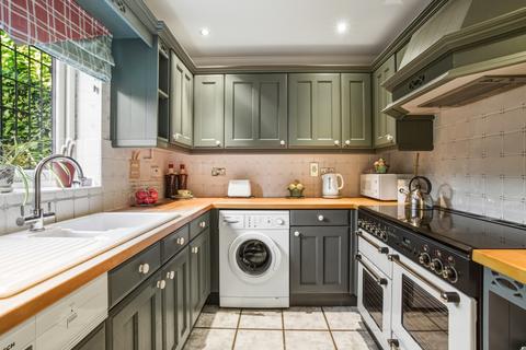 2 bedroom detached house for sale, Cuckoo Way, Braintree CM77