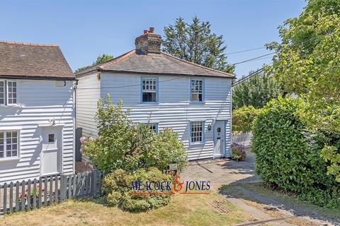 undefined, School Lane, Ingrave, Brentwood