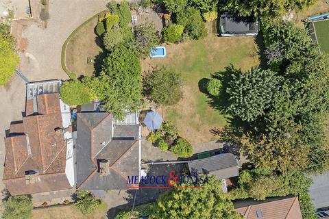 undefined, School Lane, Ingrave, Brentwood