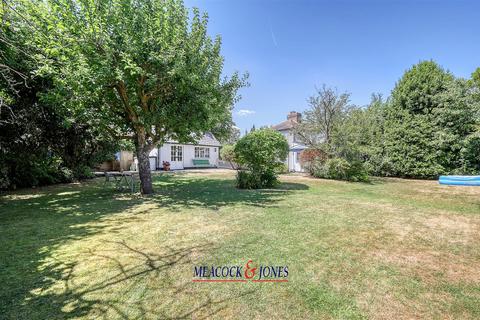undefined, School Lane, Ingrave, Brentwood