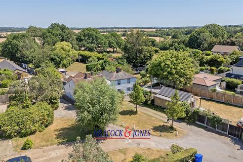 undefined, School Lane, Ingrave, Brentwood
