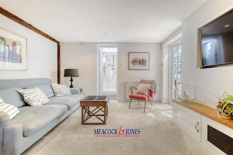 undefined, School Lane, Ingrave, Brentwood