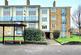St. Andrew's Road, Walthamstow E17