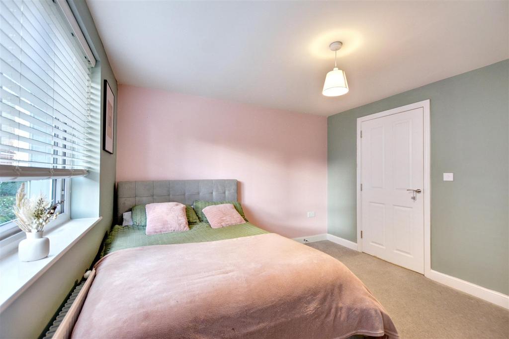 Bedroom 2 2.jpeg
