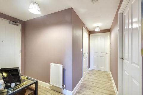 2 bedroom flat for sale, Regeneration Way, Beeston, Nottingham