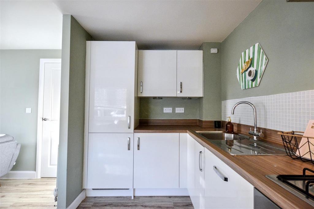 Open Living Kitchen 4.jpeg