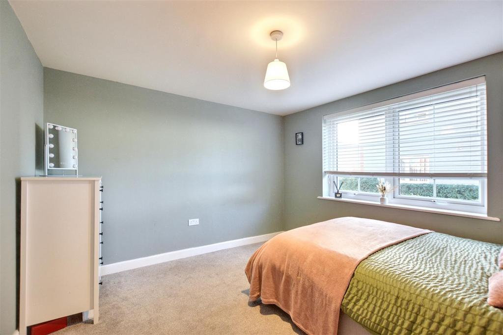 Bedroom 2 1.jpeg