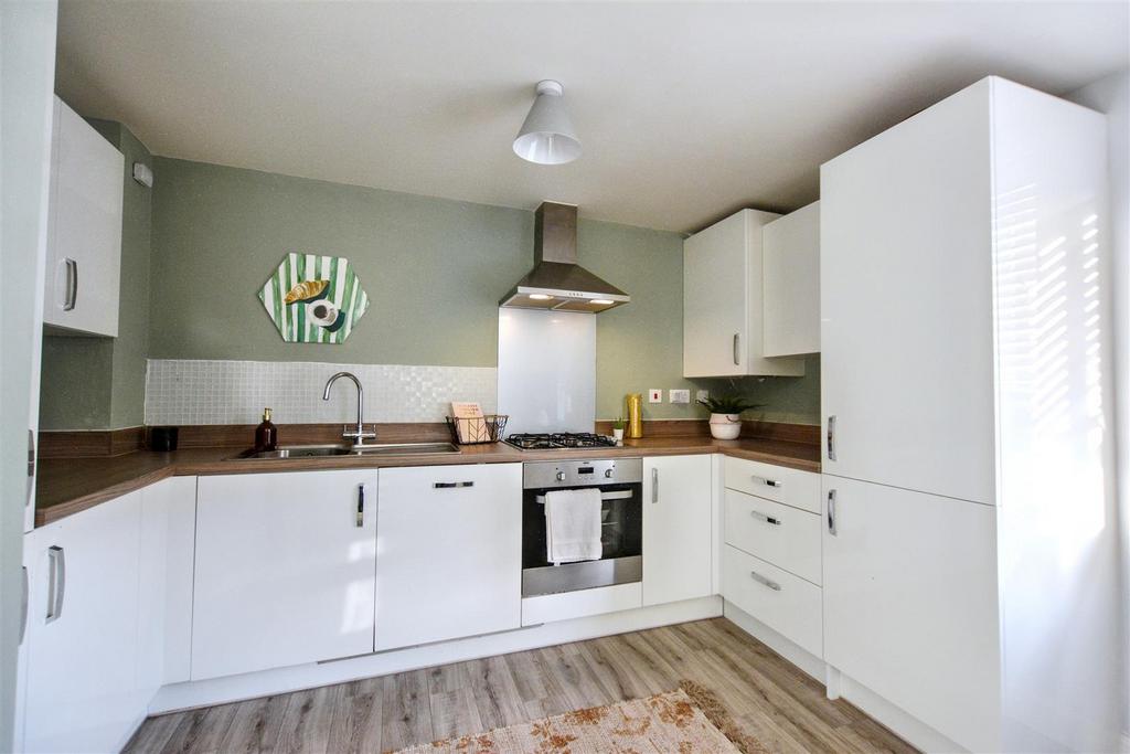 Open Living Kitchen 2.jpeg