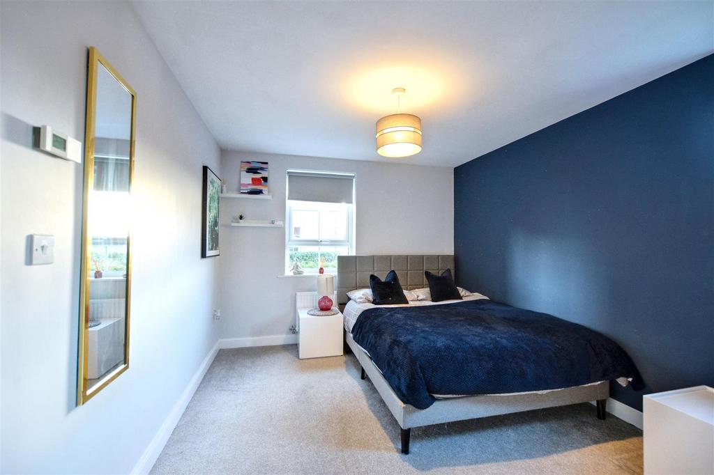 Bedroom 1 1.jpeg