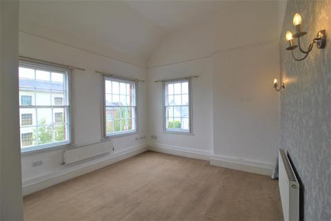 2 bedroom apartment to rent, Eyton Lane, Baschurch, Shrewsbury