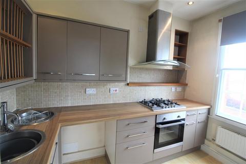 2 bedroom apartment to rent, Eyton Lane, Baschurch, Shrewsbury