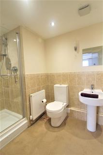 2 bedroom apartment to rent, Eyton Lane, Baschurch, Shrewsbury