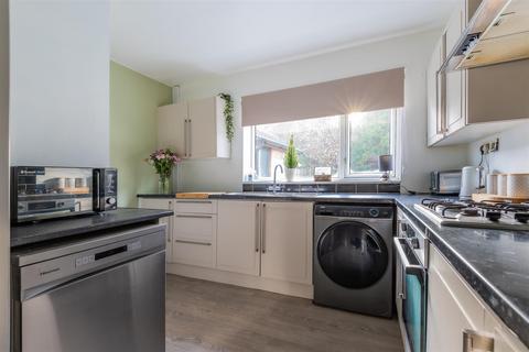 3 bedroom semi-detached house for sale, Heol Carnau, Cardiff CF5