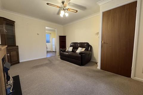 2 bedroom semi-detached house for sale, Lineacre Close, Swindon SN5