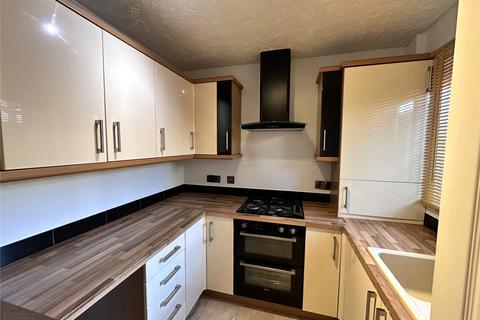 undefined, Coombe Way, Plymouth PL5