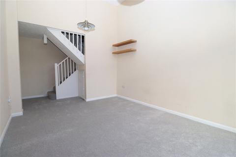 undefined, Coombe Way, Plymouth PL5