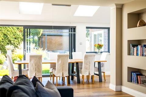 undefined, Thursley Road, Elstead, Godalming, Surrey, GU8