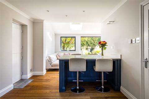 undefined, Thursley Road, Elstead, Godalming, Surrey, GU8