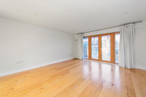 2 bedroom flat to rent, Marina Place, Hampton Wick, Kingston upon Thames, Surrey, KT1