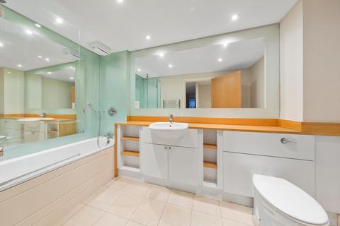 undefined, Marina Place, Hampton Wick, Kingston upon Thames, Surrey, KT1.