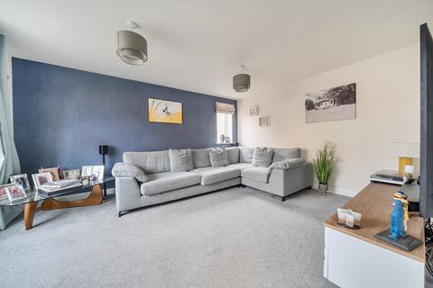 4 bedroom detached house for sale, Fir Tree Road, Stotfold, SG5