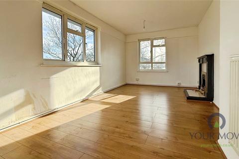 undefined, Woolwich Road, London SE2