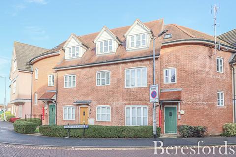 undefined, Weavers Close, Dunmow, CM6