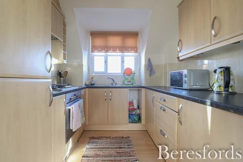 undefined, Weavers Close, Dunmow, CM6