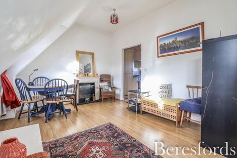 undefined, Weavers Close, Dunmow, CM6