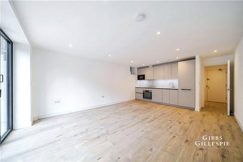 undefined, 12 Freeland Road, London, W5