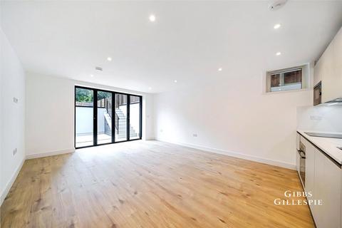 undefined, 12 Freeland Road, London, W5