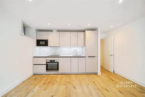 undefined, 12 Freeland Road, London, W5