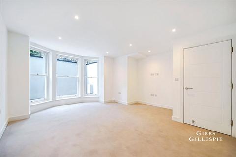 undefined, 12 Freeland Road, London, W5