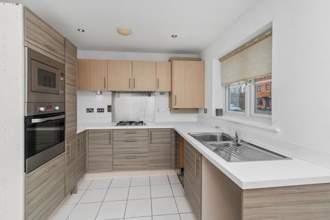 3 bedroom semi-detached house for sale, Deerfield Close, St. Helens, WA9