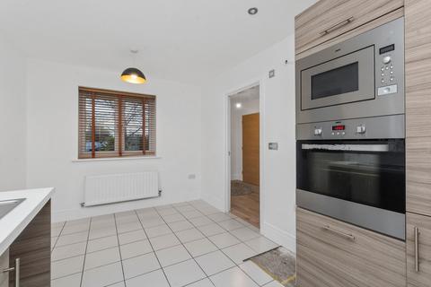 3 bedroom semi-detached house for sale, Deerfield Close, St. Helens, WA9