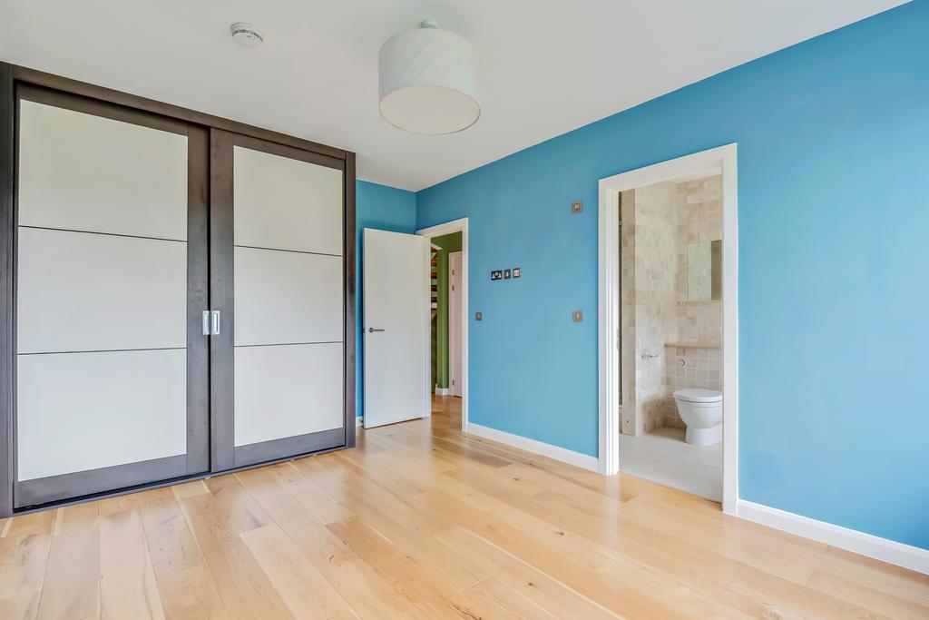 11 bedroom